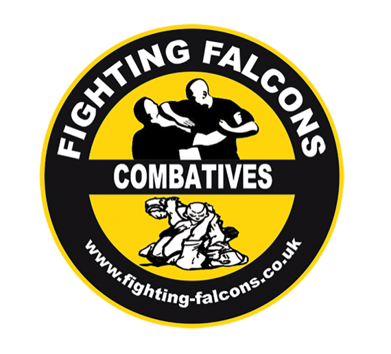 Fighting Falcons training and competition 2